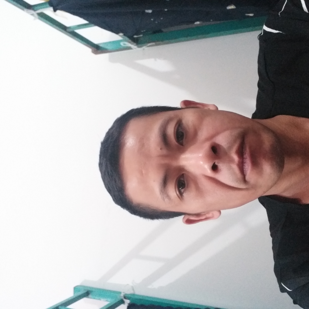 音响打丰富的照片