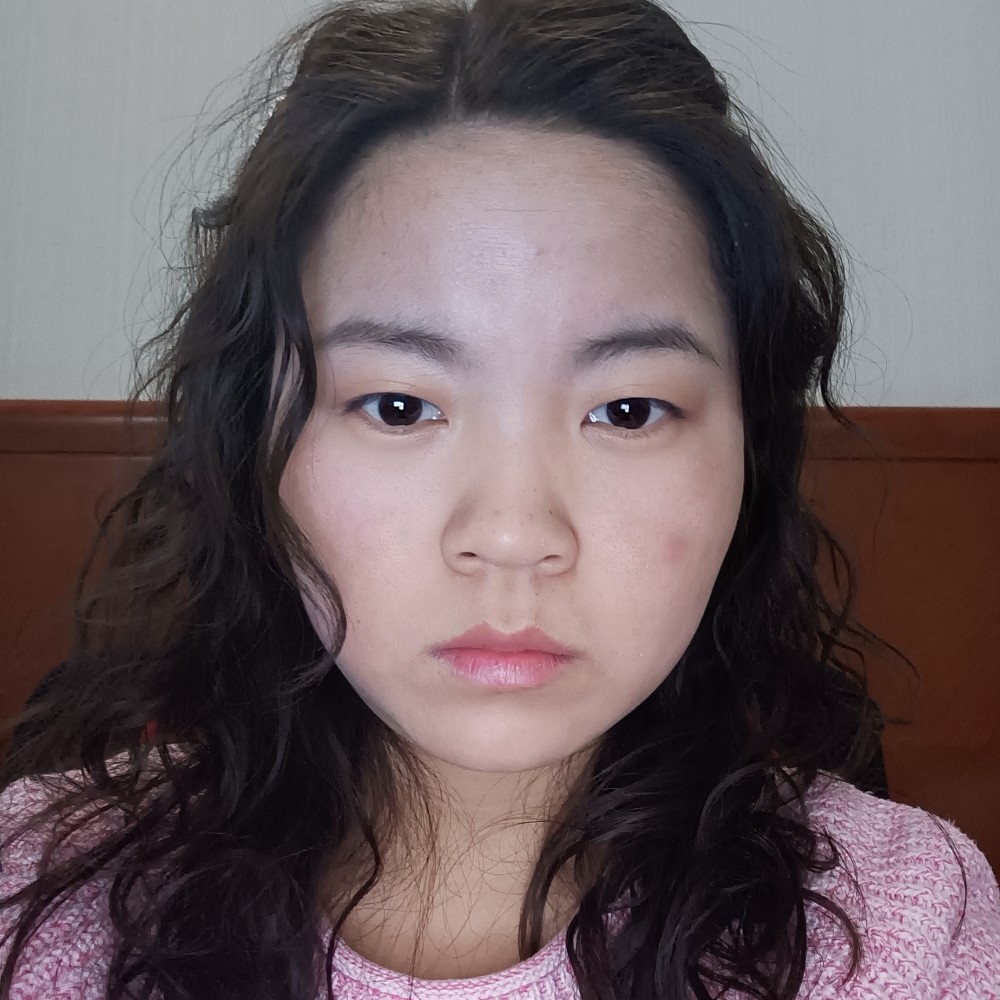 小海豚演变无语的照片