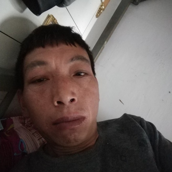 听话泪了红玫瑰的照片