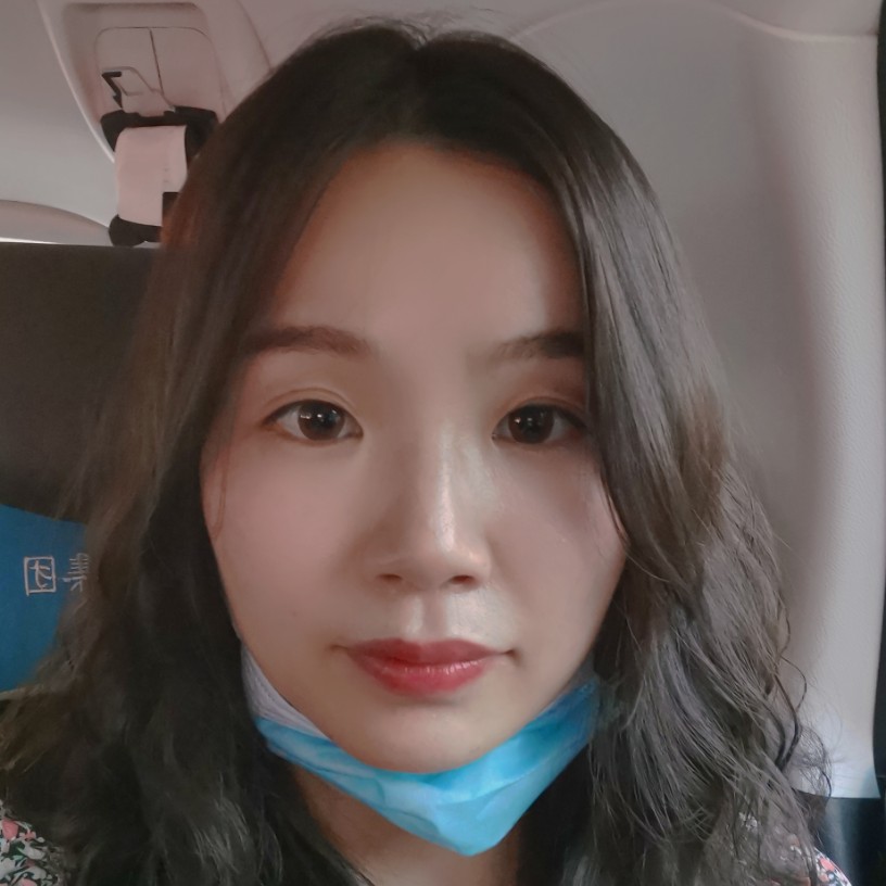 星星遇見动听的照片