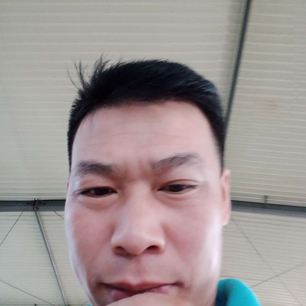 阔达愿兮颜的照片