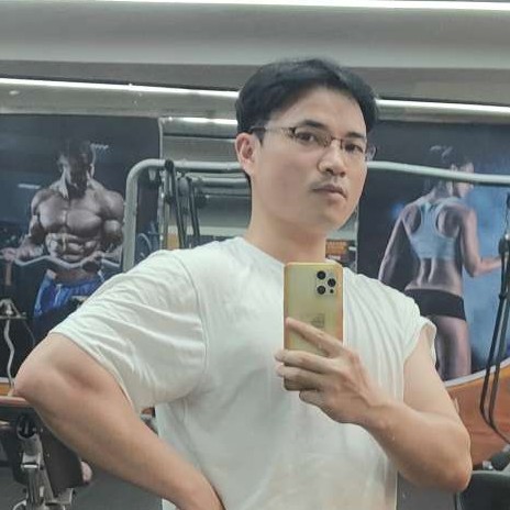 武珏的照片