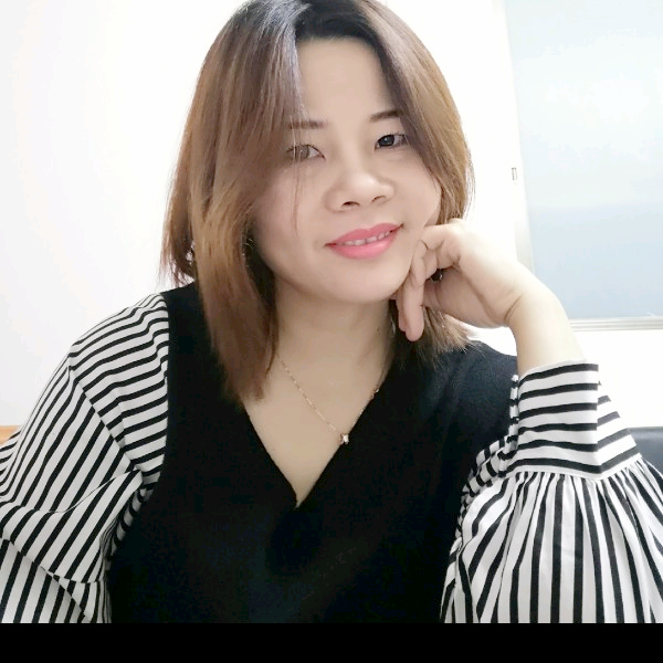 子程的照片