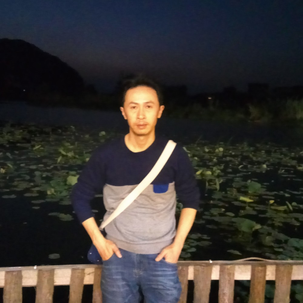 会员219726086的照片