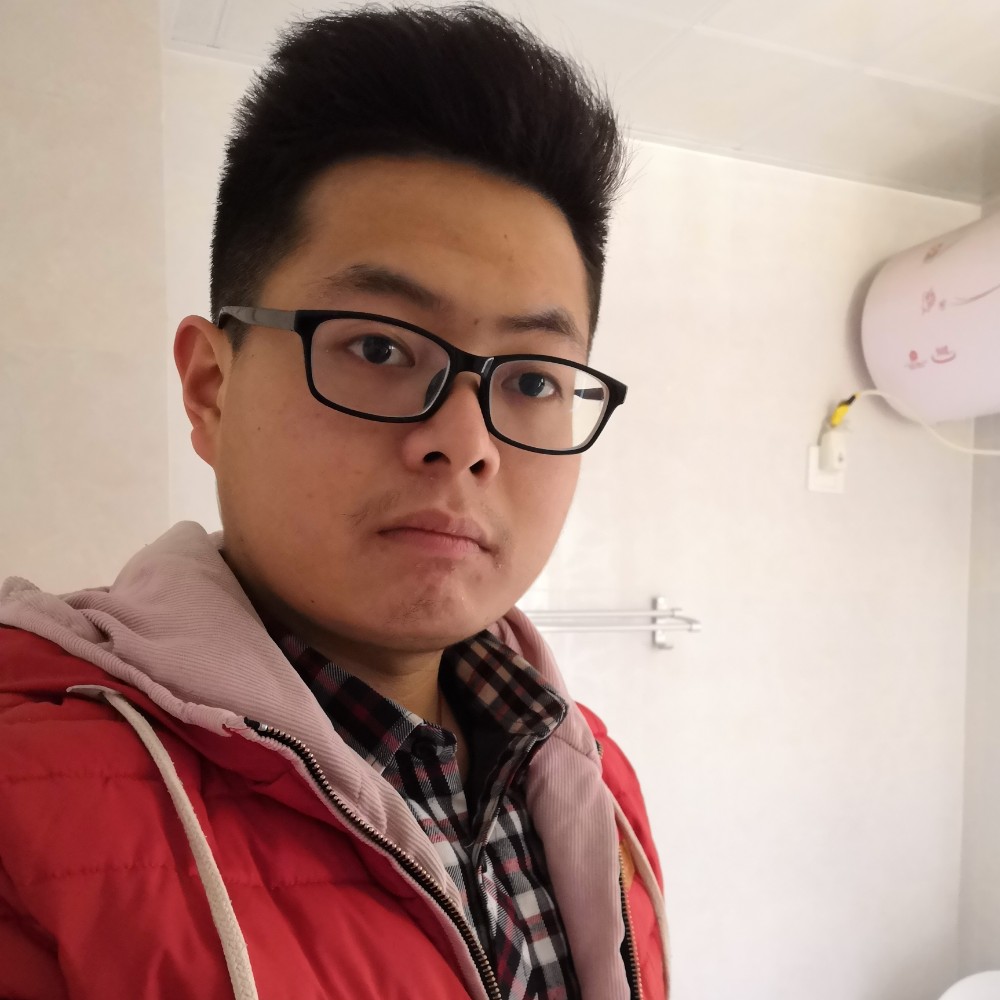 安静招牌的照片