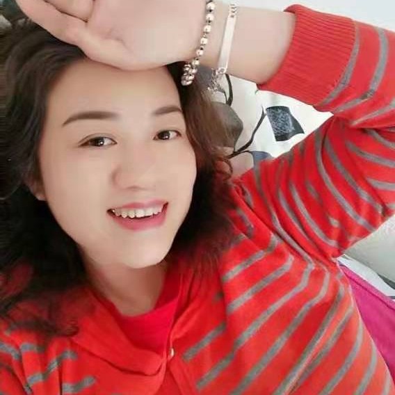 会员203250979的照片