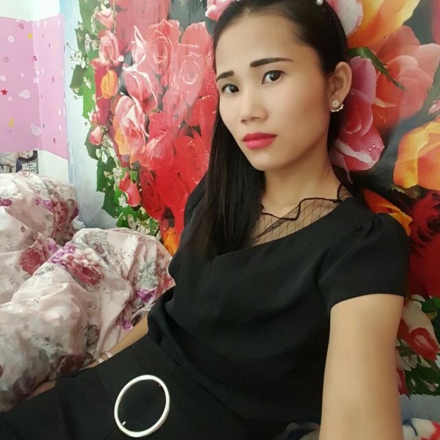 琬璃的照片