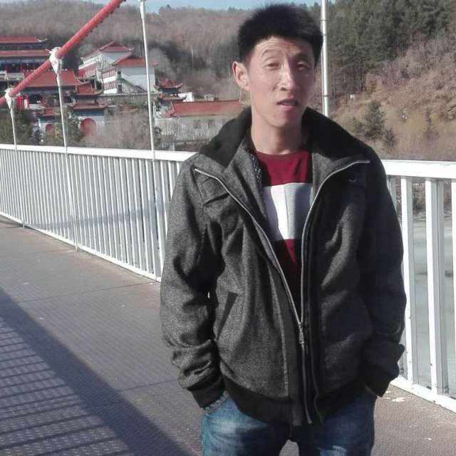 优秀回首余溫的照片