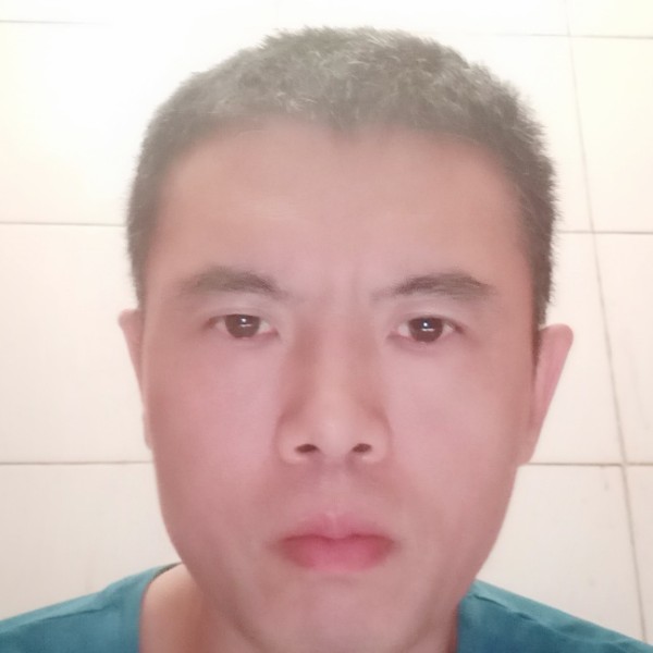 烂漫说缘分的照片