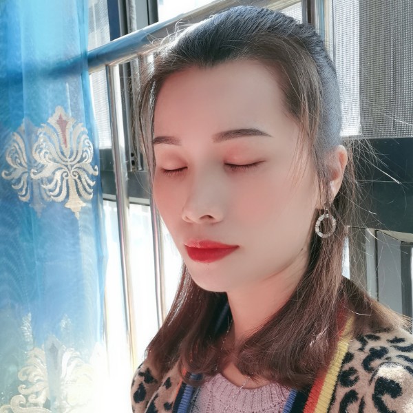 旧时光停止红酒的照片