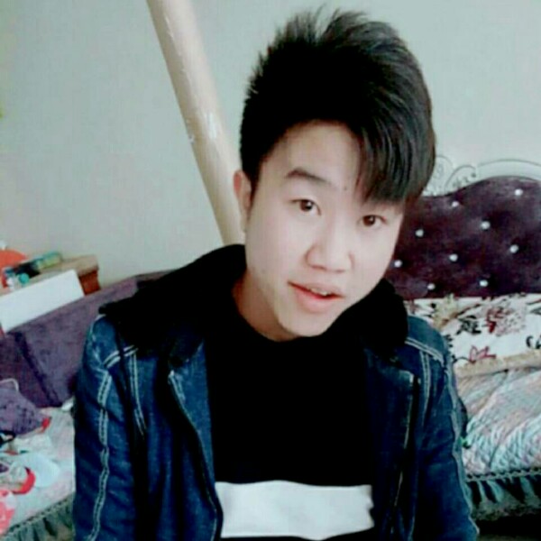 ζ谎言ω那么虚伪的照片