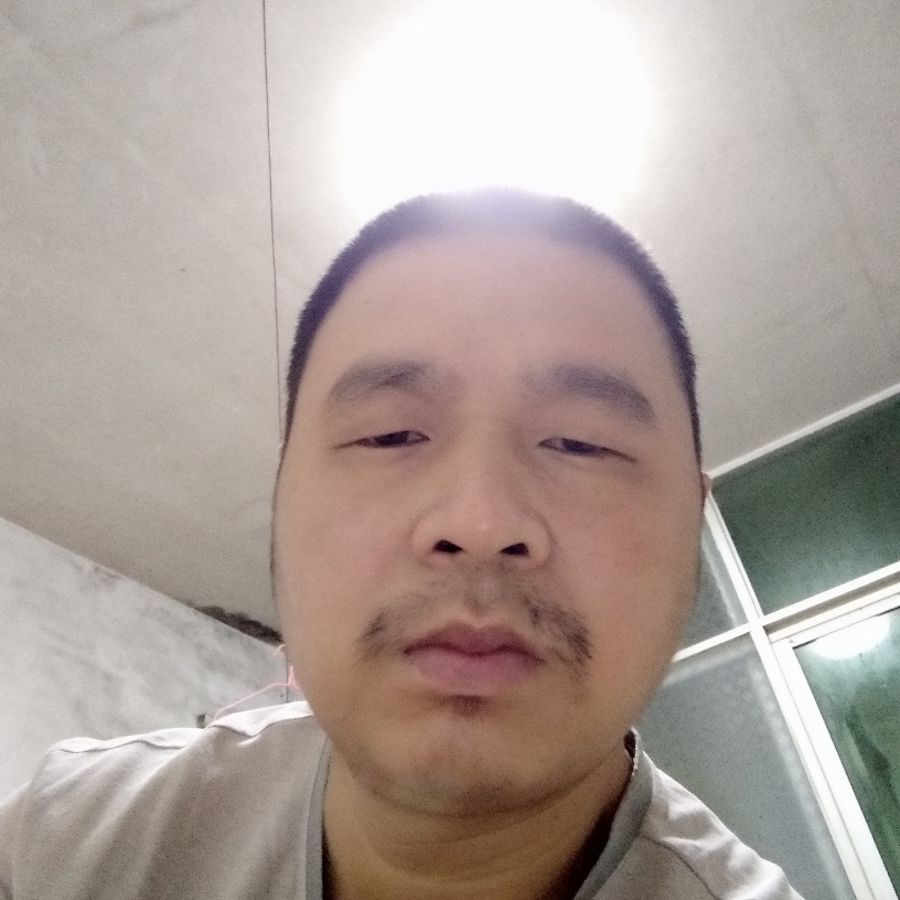 主缘相遇的照片