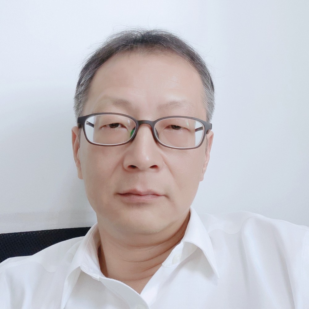 绵密等于秋颜的照片