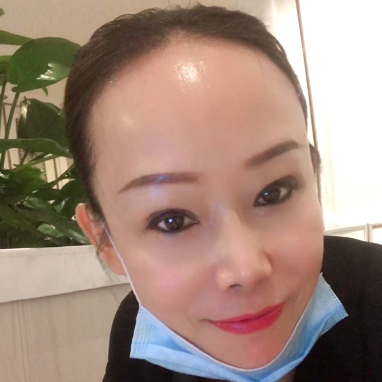 会员378942821的照片