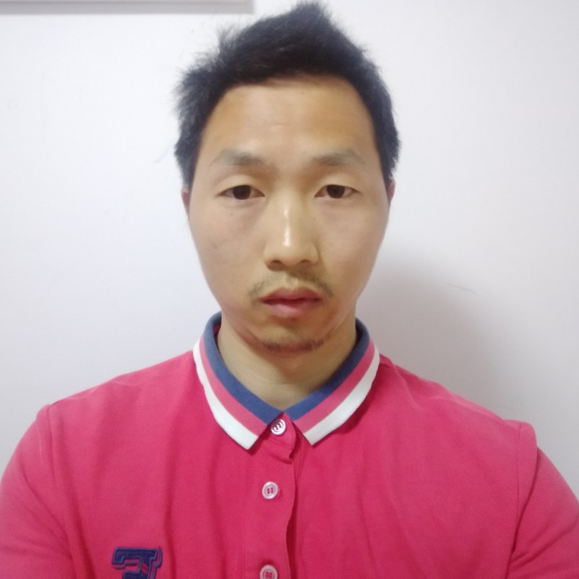 无心？？？的照片