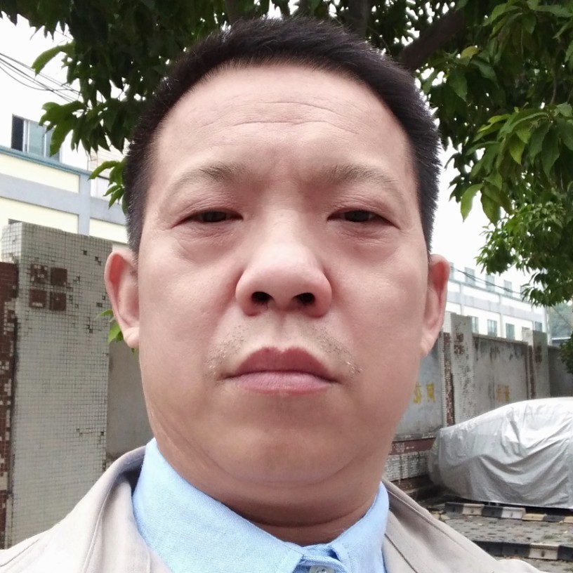 优严懂秀冰淇淋的照片