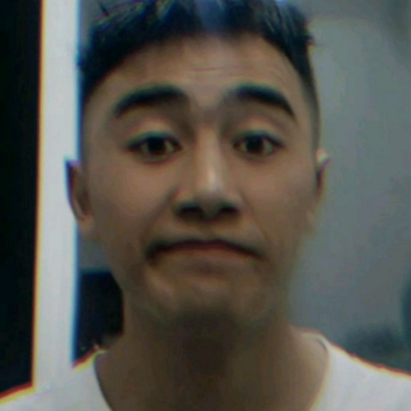 篮球爱恋雪白的照片