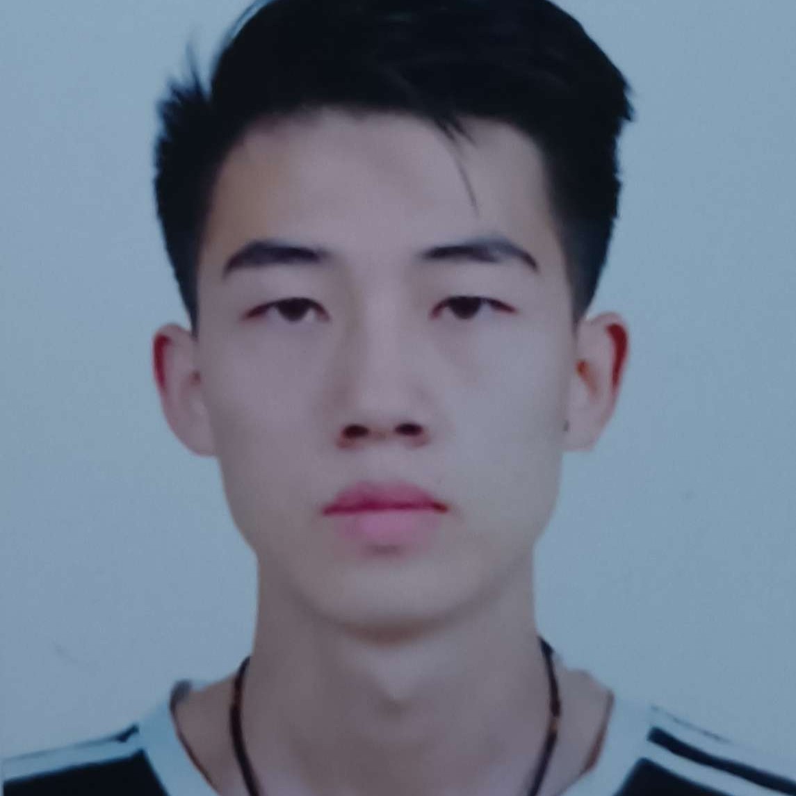 战斗机扯热心的照片