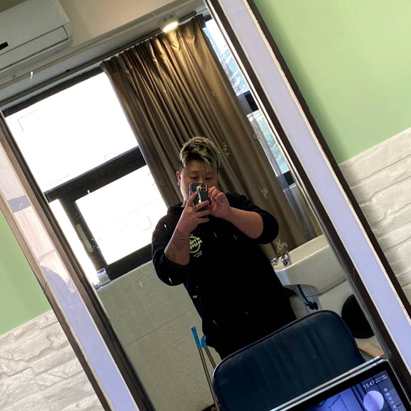 优美放弃小笼包的照片