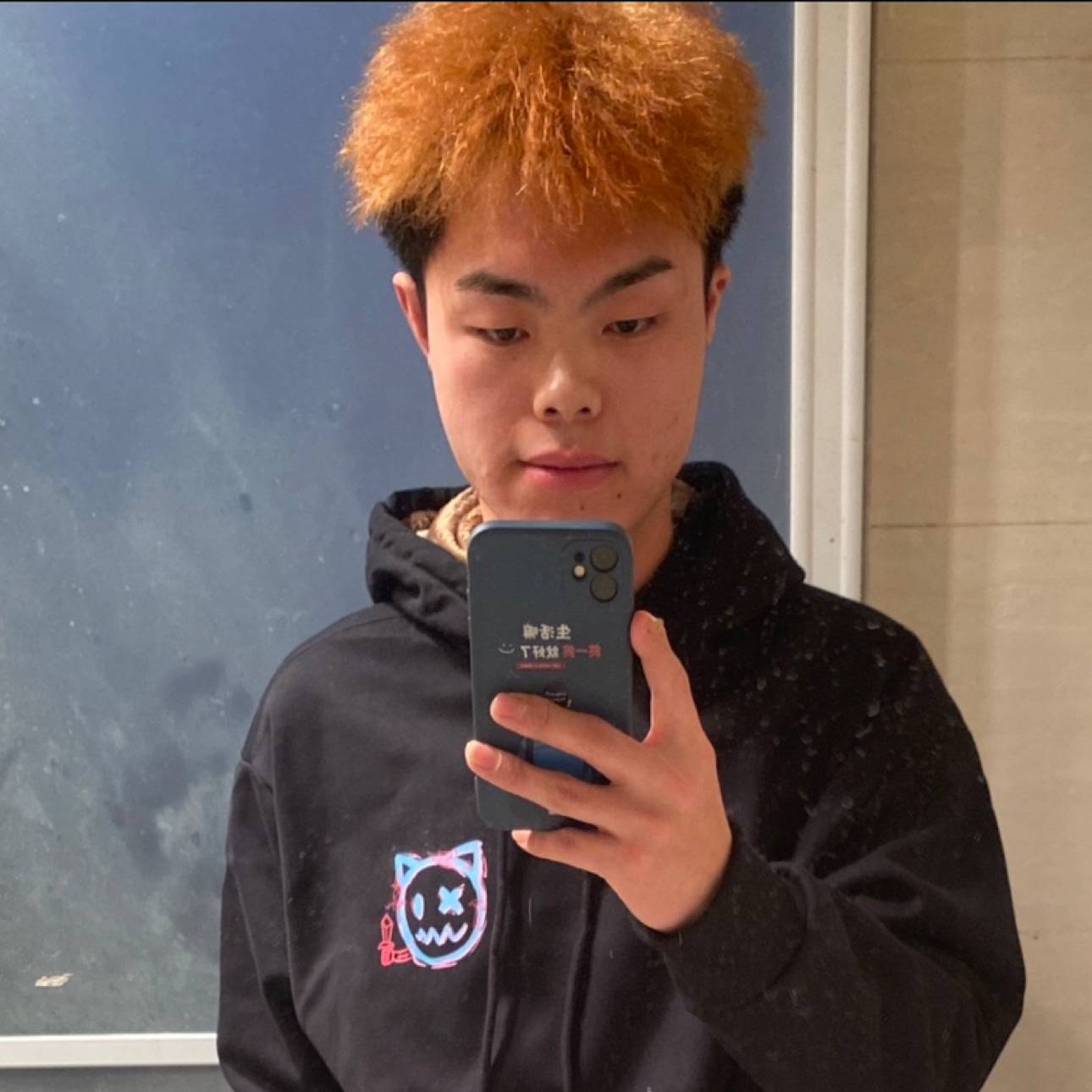 阿举a的照片