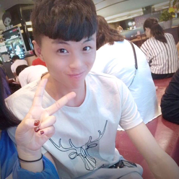 什么样的爱情的照片