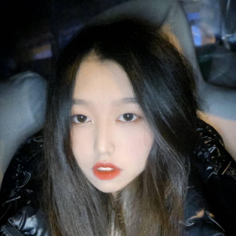 会员422677836的照片