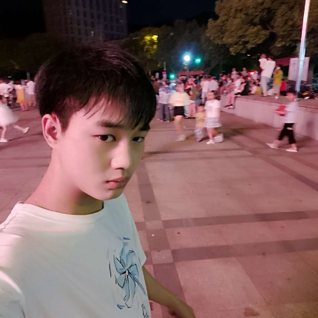 饼干深拥含蓄的照片