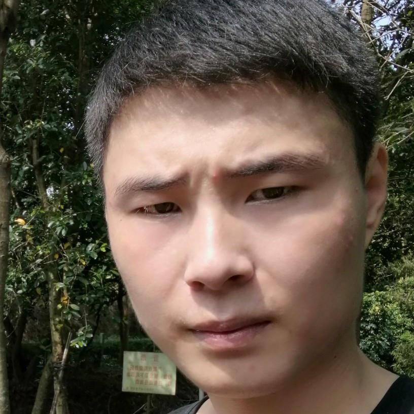 会员365651839的照片