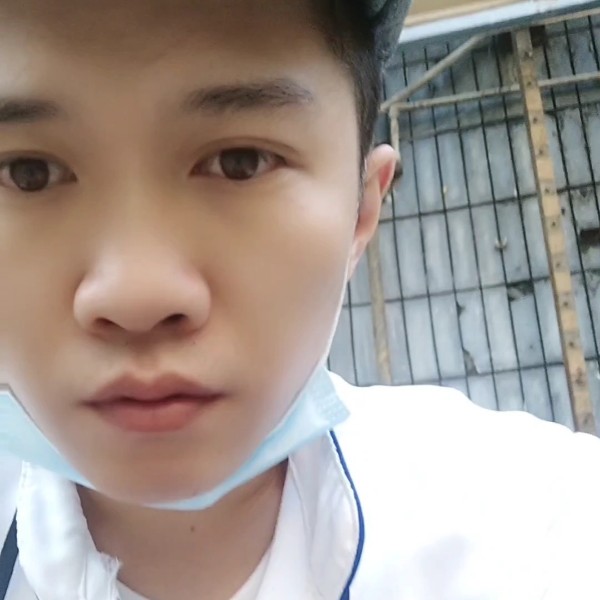 会员346536759的照片