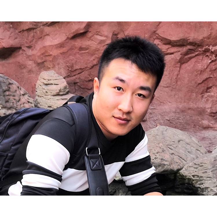 随风随缘随性，的照片