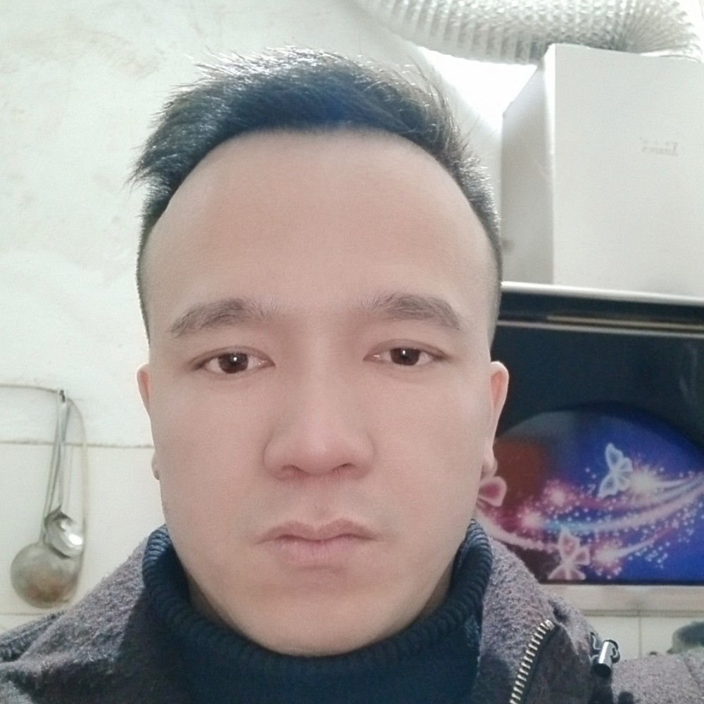 沈建文的照片