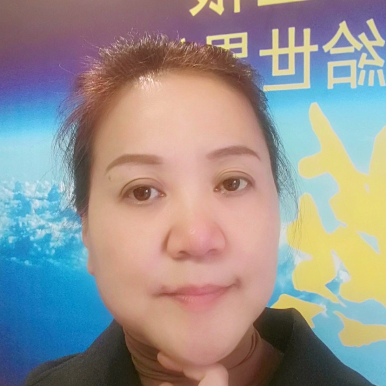 会员687377452的照片