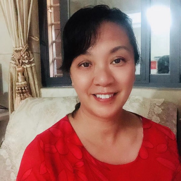 雨婷h的照片