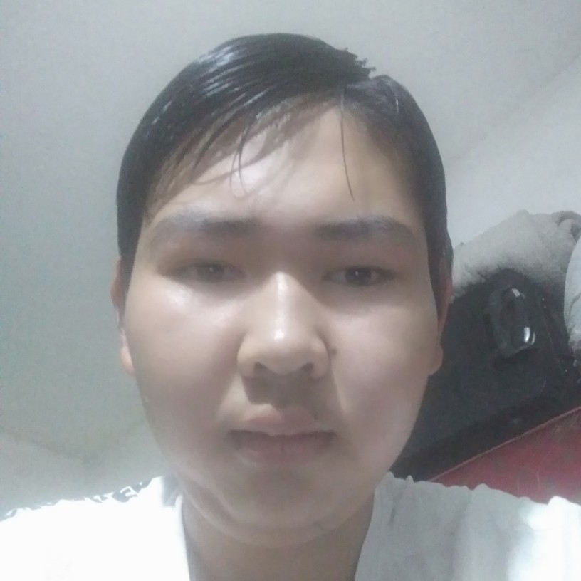 老鼠拾忆甜甜的照片