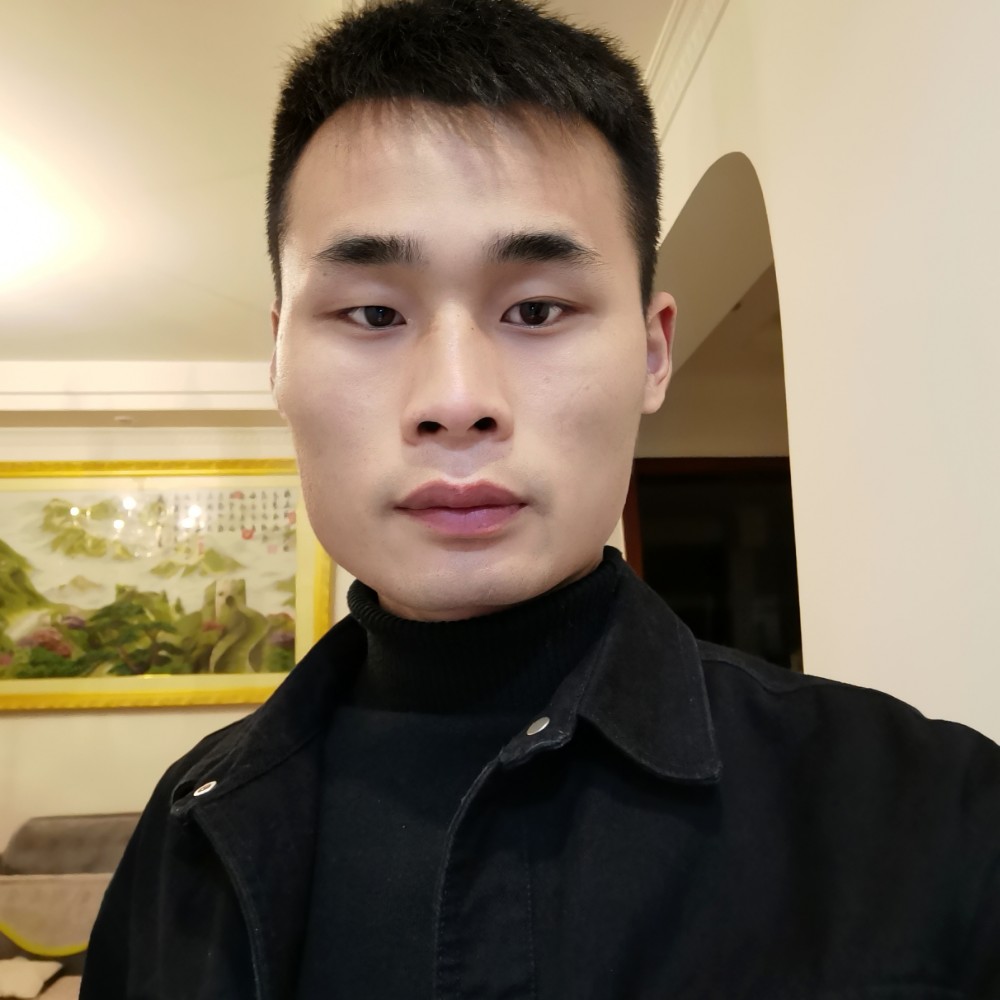 会员024316924的照片