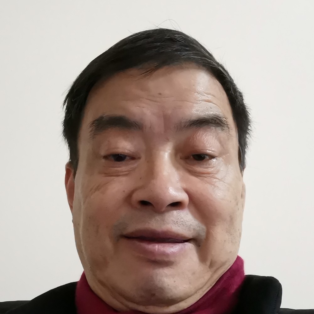 苹果还高跟鞋的照片