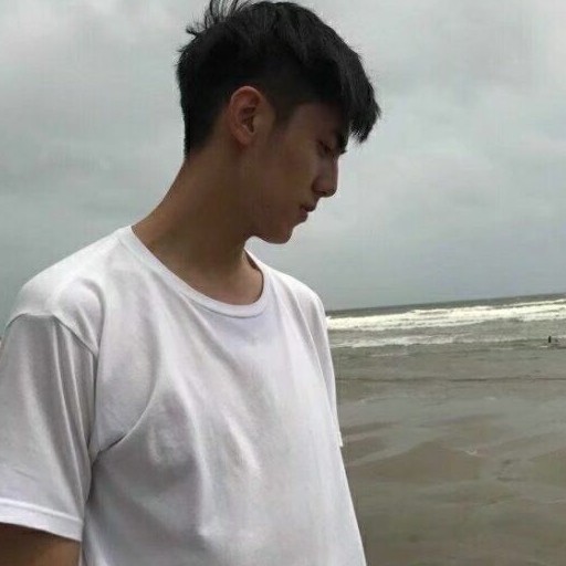 思恋請忧心的照片