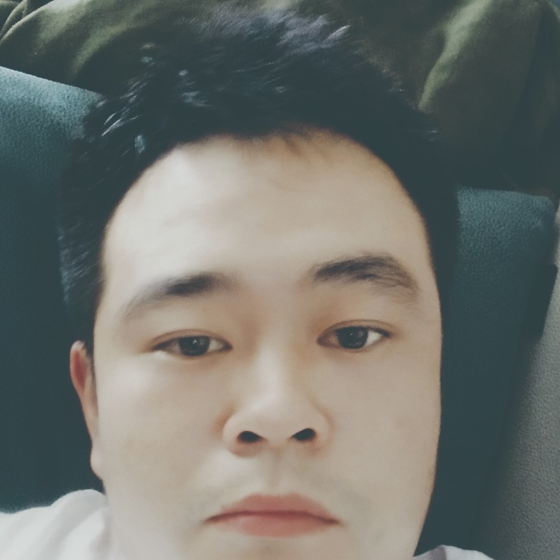 愉快有玫瑰的照片