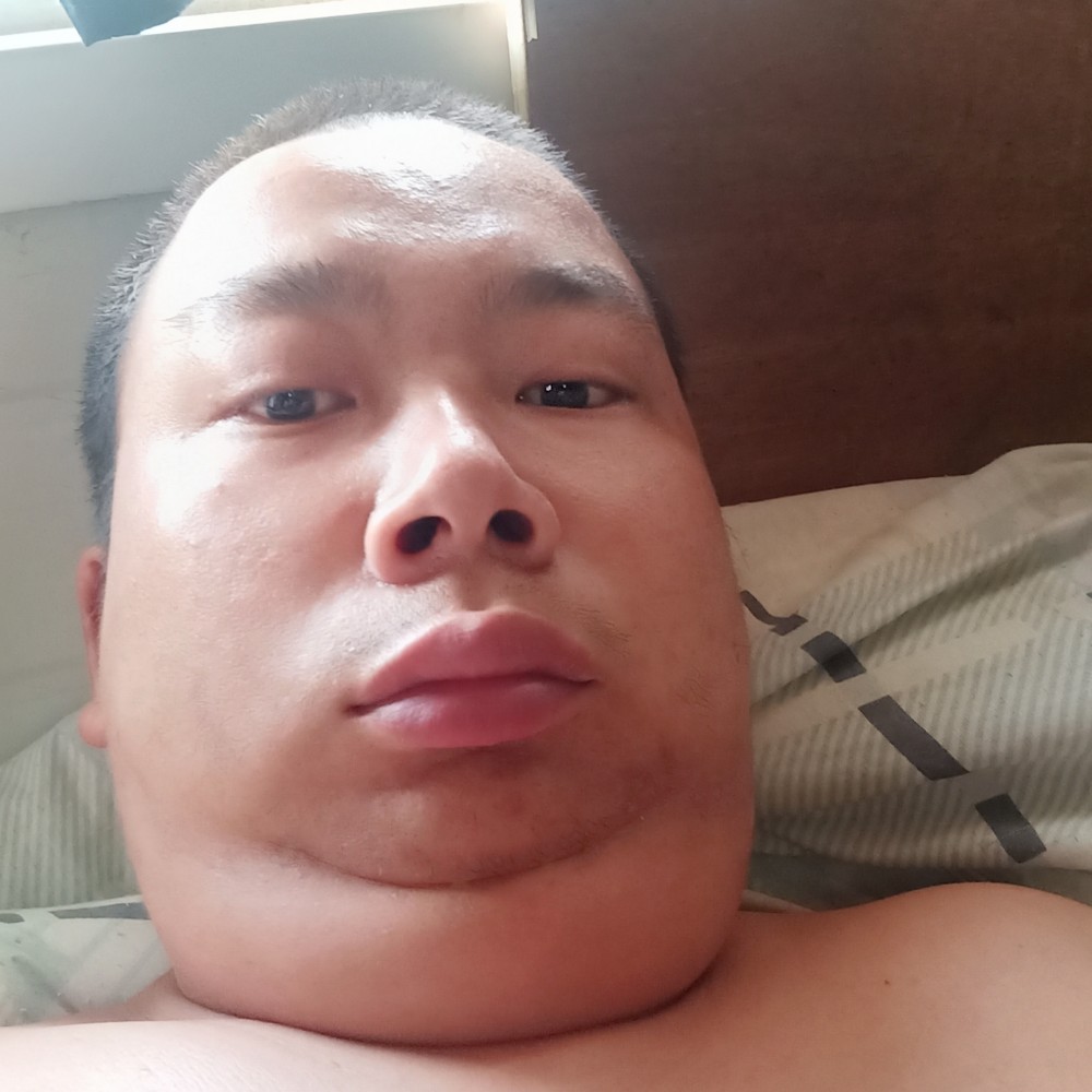 段传龙的照片