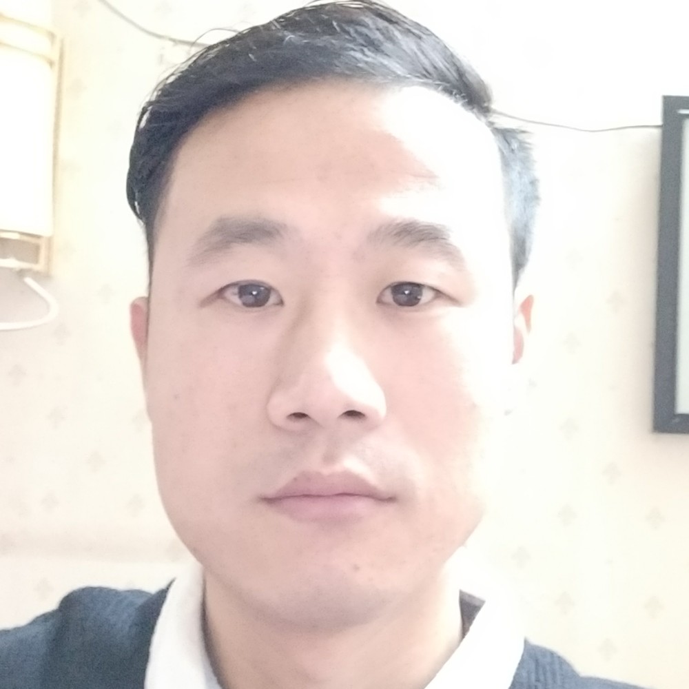 半岛爱情的照片