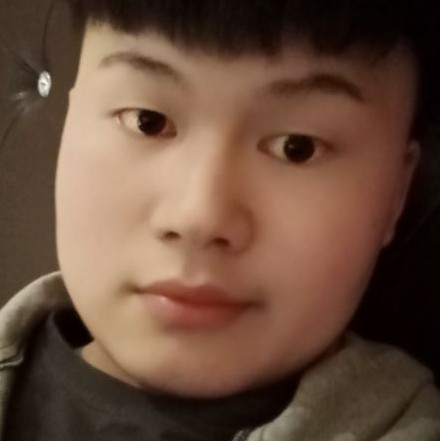 。。。952的照片
