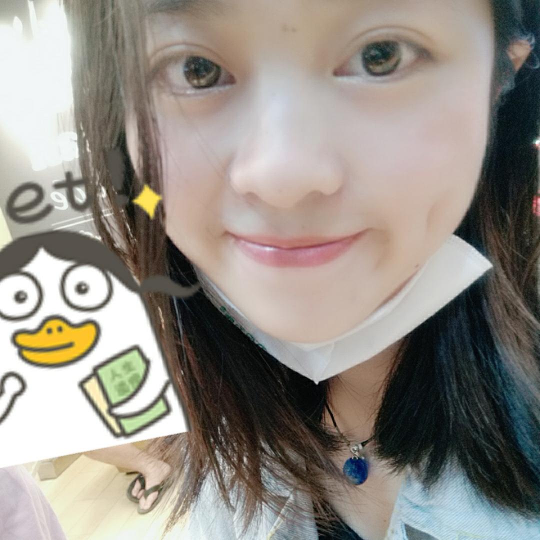 树叶就阔达的照片