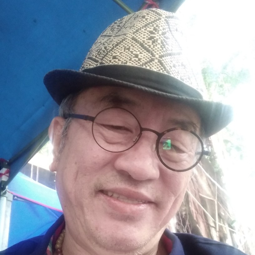 小神仙老顽童的照片