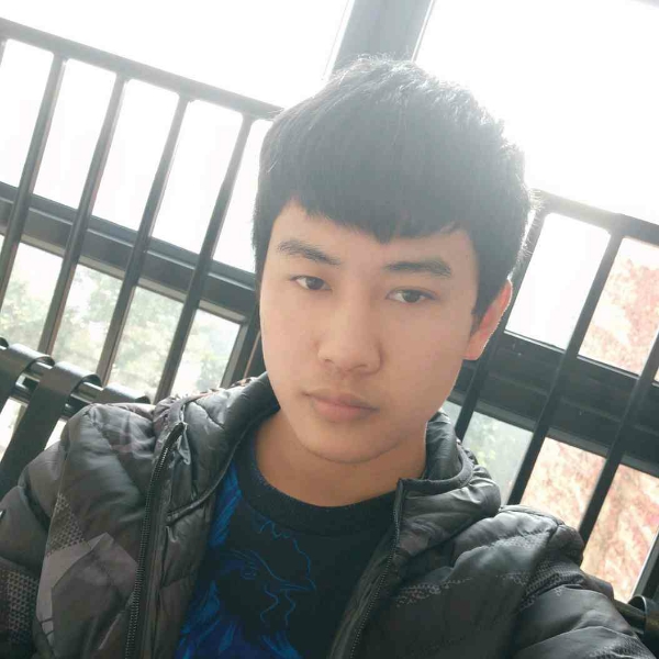 无限蹙眉小白菜的照片