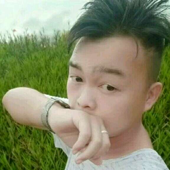 杰少呐的照片