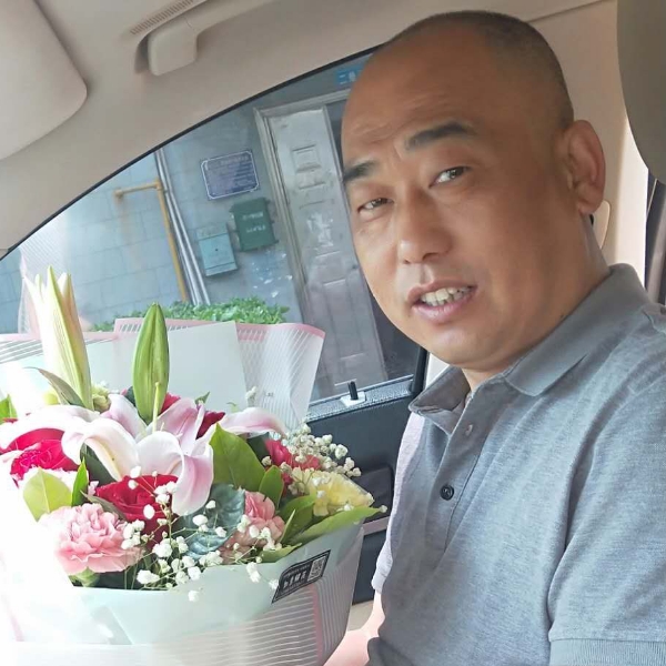 细腻有萝莉的照片
