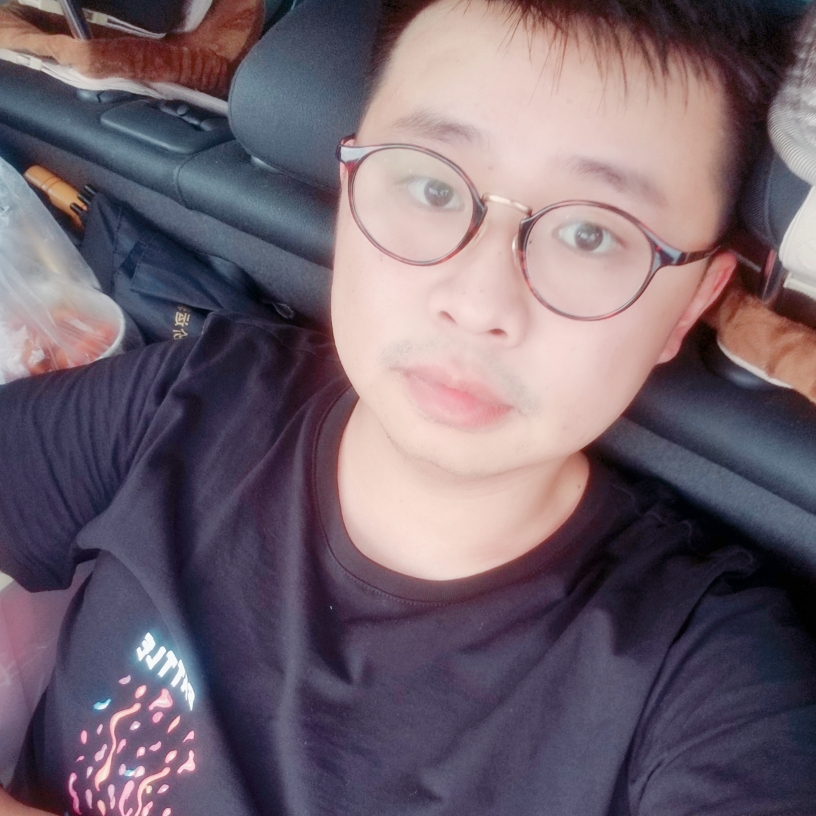 深情蹁跹雨的照片