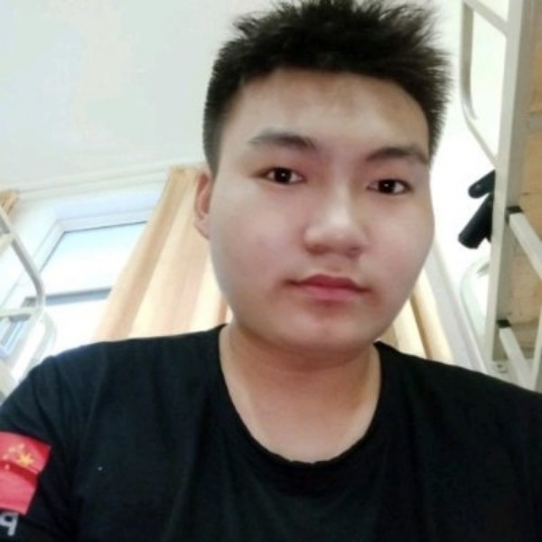 誐諟誰的照片