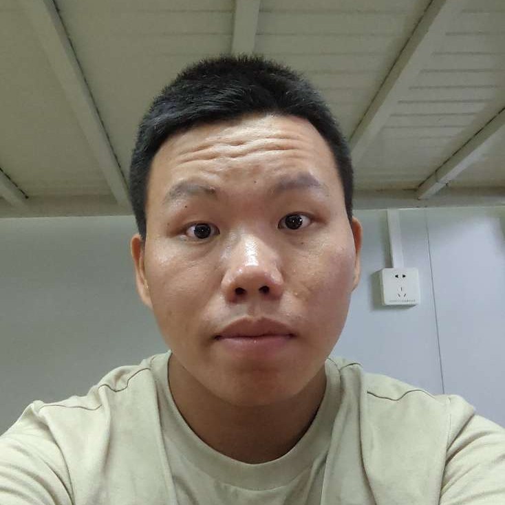 在神户演唱的苍耳的照片