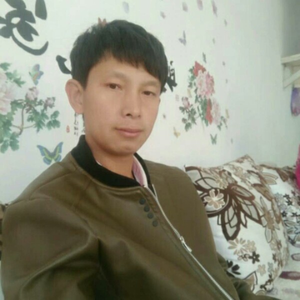 壮观超短裙的照片